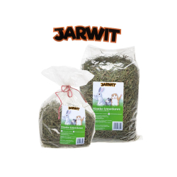 Jarwit - SIANKO TYMOTKOWE 500g